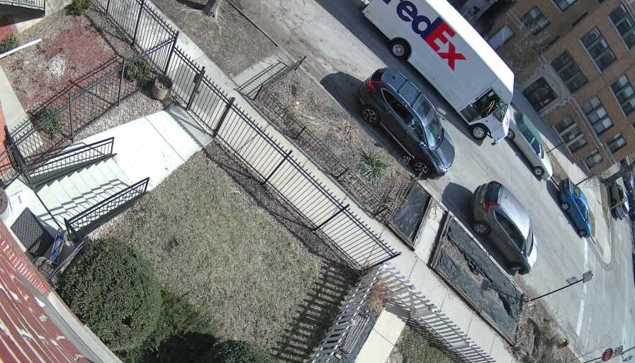 Reolink Camera Two_01_Reolink Home Hub One_20260321115615.jpg